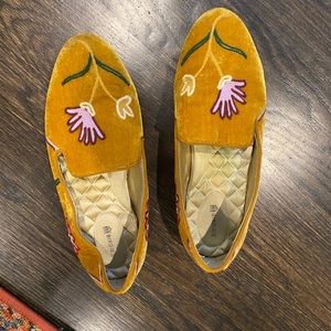 Birdies Classic Slides